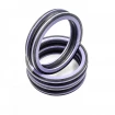 Piston seal KDSB/AE 125x100x25,4 CX [2EKDSB13]